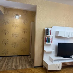 In Baku 100.0 m² apartment is for sale - Image 5