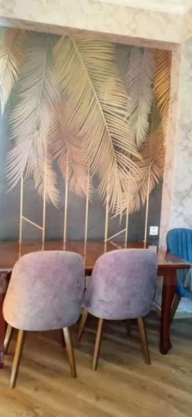 In Baku 60.0 m² apartment is for rent - Изображение 4