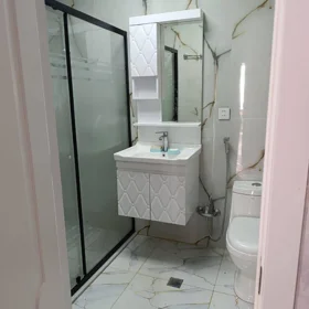 In Baku 92.0 m² apartment is for sale - Image 4