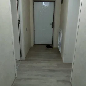 In Baku 120.0 m² apartment is for sale - Image 5