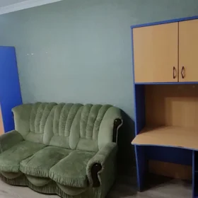 In Baku 120.0 m² apartment is for sale - Image 2