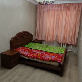 In Baku 120.0 m² apartment is for sale - Image 3