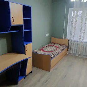 In Baku 120.0 m² apartment is for sale - Image 4