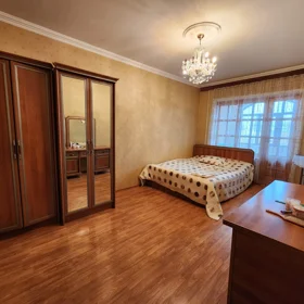 In Baku 120.0 m² apartment is for sale - Image 3