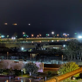 In Baku 97.0 m² apartment is for rent - Image 3