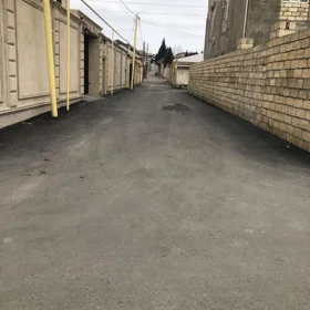 In Baku 300.0 m² house with 6.0 rooms is for sale - Image 3