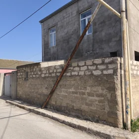 In nan 110.0 m² house with 4.0 rooms is for sale