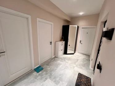 In Khirdalan 78.0 m² apartment is for sale - Image 5