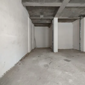 In Baku 186.0 m² commercial is for rent - Image 5