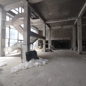 In Baku 142.0 m² commercial is for rent - Image 5