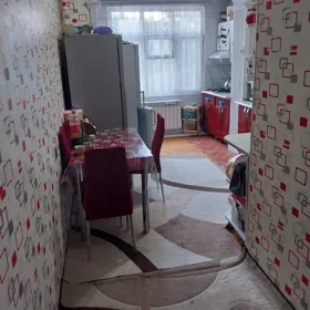 In Khirdalan 50.0 m² apartment is for sale - Image 4