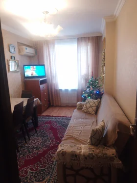 In Baku 40.0 m² apartment is for sale - Image 2