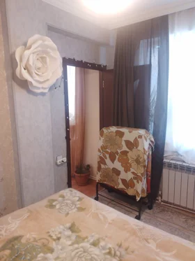 In Baku 40.0 m² apartment is for sale - Image 4