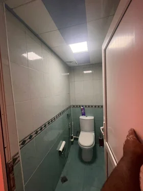 In Baku 85.0 m² apartment is for sale - Image 3