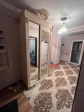 In Baku 85.0 m² apartment is for sale - Image 4