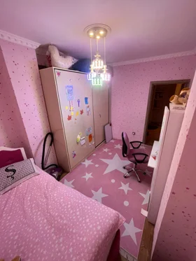 In Baku 85.0 m² apartment is for sale - Image 5