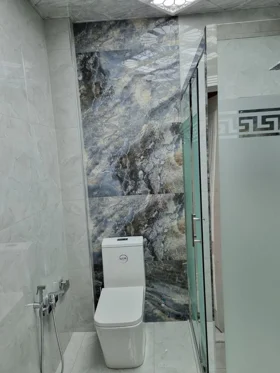 In Baku 65.0 m² apartment is for sale - Image 4