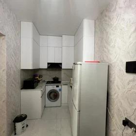 In Baku 50.0 m² apartment is for rent - Image 5