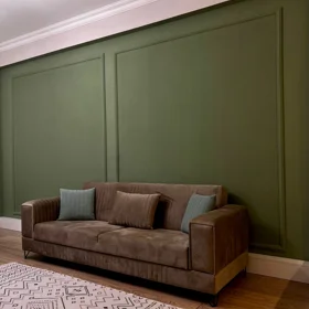 In Baku 85.0 m² apartment is for rent - Изображение 5