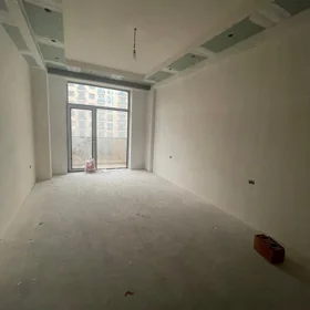 In Baku 266.0 m² apartment is for sale - Image 5