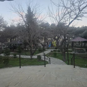 In Baku 114.0 m² apartment is for rent - Изображение 2