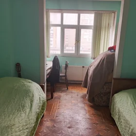 In Baku 64000.0 m² apartment is for sale - Image 2