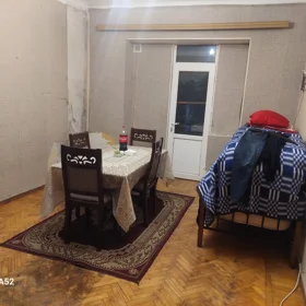 In Baku 40.0 m² apartment is for sale - Image 5