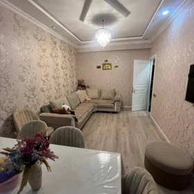 In Baku 82.0 m² apartment is for sale - Image 4