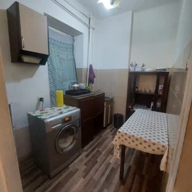 In Baku 40.0 m² apartment is for sale - Изображение 2