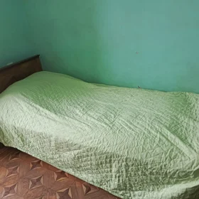 In Baku 64000.0 m² apartment is for sale - Изображение 3