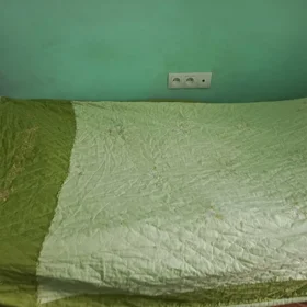 In Baku 64000.0 m² apartment is for sale - Изображение 4