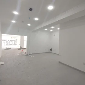 In Baku 400.0 m² commercial is for rent - Image 4