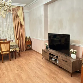 In Baku 96.0 m² apartment is for sale - Image 3