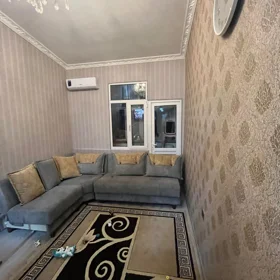 In Baku 47.0 m² apartment is for sale - Image 2