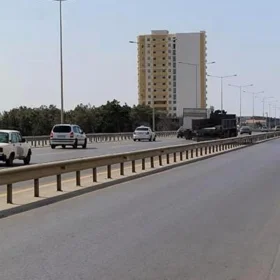 In Khirdalan 55.0 m² apartment is for sale - Image 3