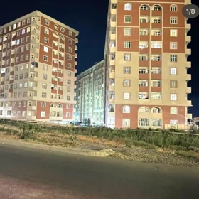 In Baku 90.0 m² apartment is for sale - Image 5