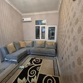 In Baku 47.0 m² apartment is for sale - Image 5