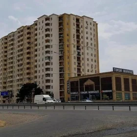 In Khirdalan 55.0 m² apartment is for sale - Image 4