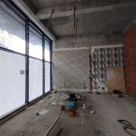 In Baku 170.0 m² commercial is for rent - Image 3