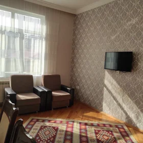 In Baku 110.0 m² apartment is for sale - Image 4