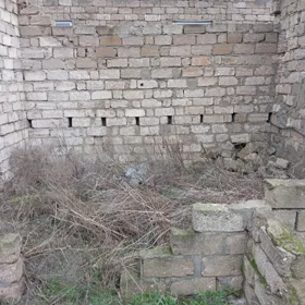 In Baku 400.0 m² house with 3.0 rooms is for sale - Image 5