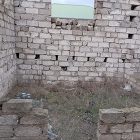 In Baku 400.0 m² house with 3.0 rooms is for sale - Image 4