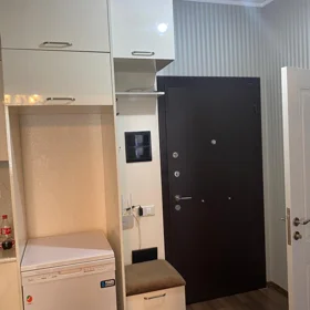 In Baku 300.0 m² apartment is for sale - Image 4