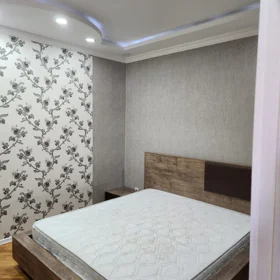 In Baku 65.0 m² apartment is for sale - Image 2