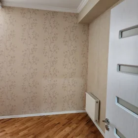 In Baku 65.0 m² apartment is for sale - Image 5