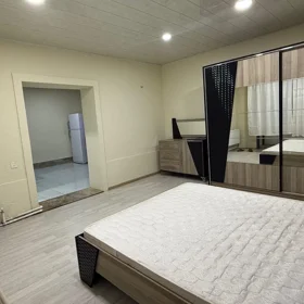 In Baku 85.0 m² apartment is for sale - Image 2