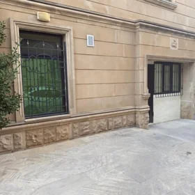 In Baku 85.0 m² apartment is for sale - Image 3