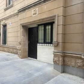 In Baku 85.0 m² apartment is for sale - Image 4