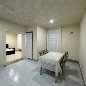 In Baku 85.0 m² apartment is for sale - Image 5