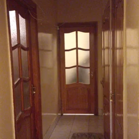 In Baku 75.0 m² apartment is for sale - Image 3